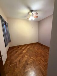 Westcove Condominium (D5), Condominium #530119971